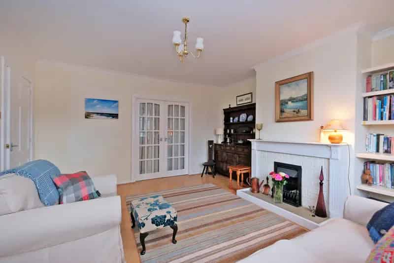 3 Bedroom House for Sale in Aberdeen