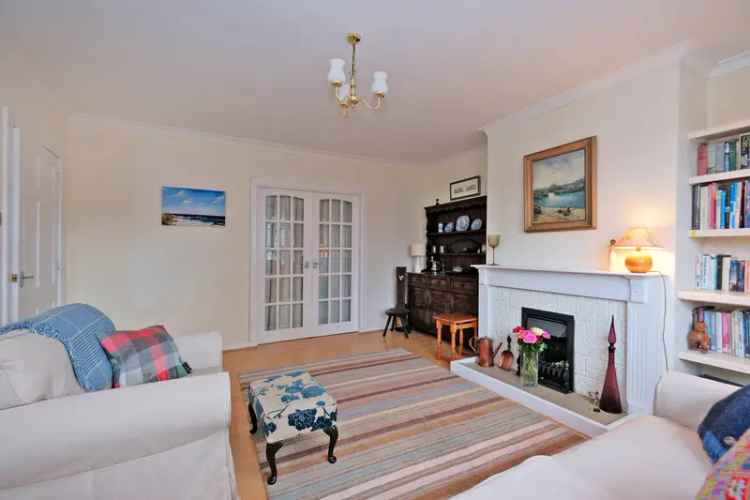 3 Bedroom House for Sale in Aberdeen
