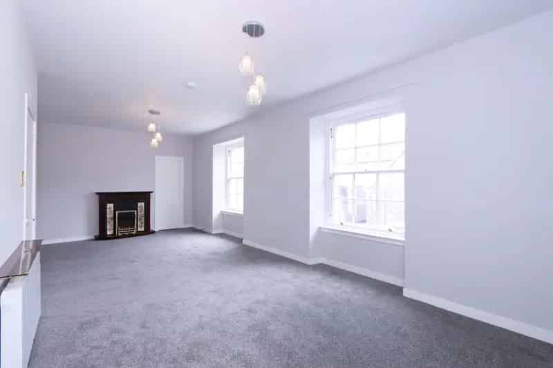Flat For Rent , Aberdeen City, Scotland