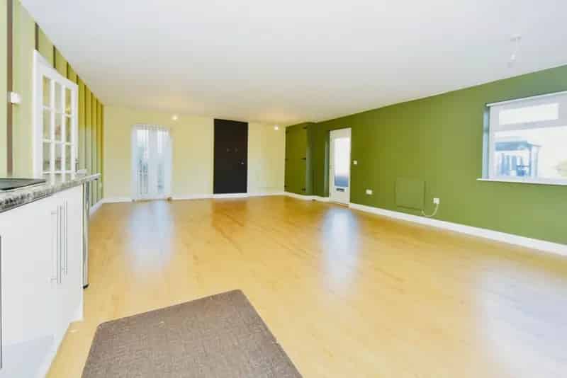 5 Bedroom Detached House for Sale Sheffield S5