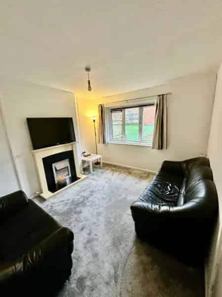 House For Rent , Birmingham, England