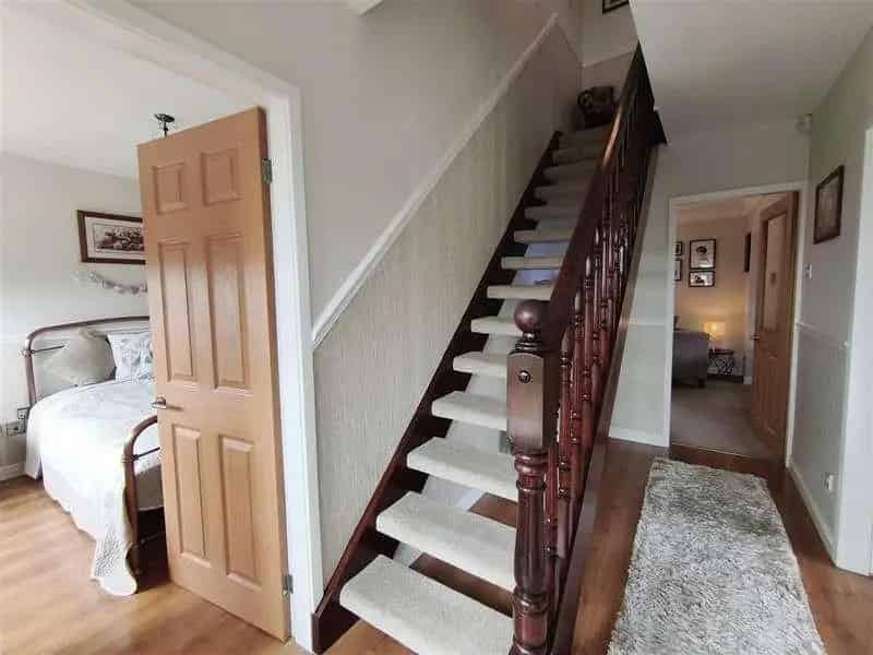 3 Bed Detached Bungalow for Sale in Mapplewell