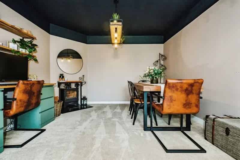 House For Sale , Cokeham Road, Adur, England