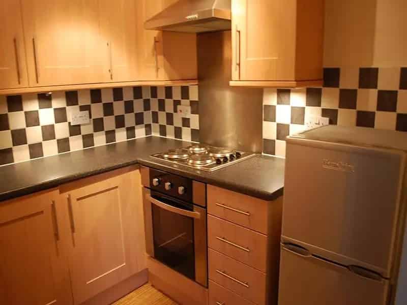 2 Bedroom Flat to Rent Ashton under Lyne OL6