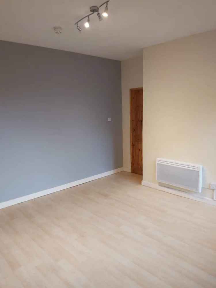 1 Bedroom Flat To Rent Available 01062025