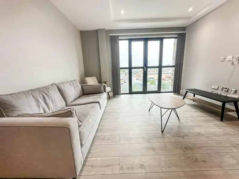 Flat For Rent , Leicester, England