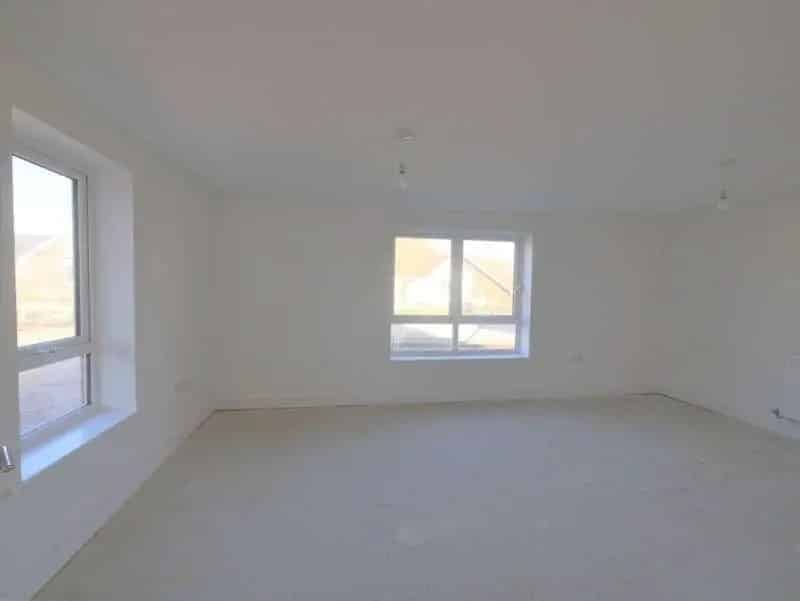 4 Bed Detached House for Sale Stunning River Views