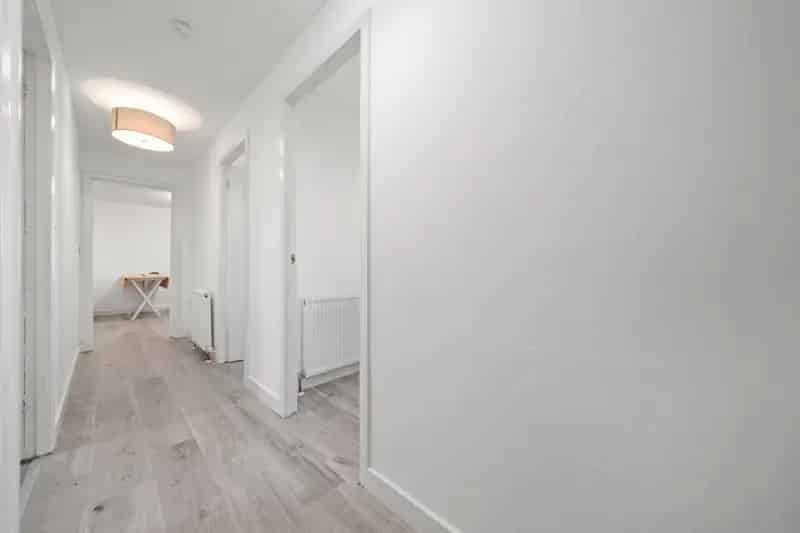 2 Bedroom Flat to Rent Rutherglen