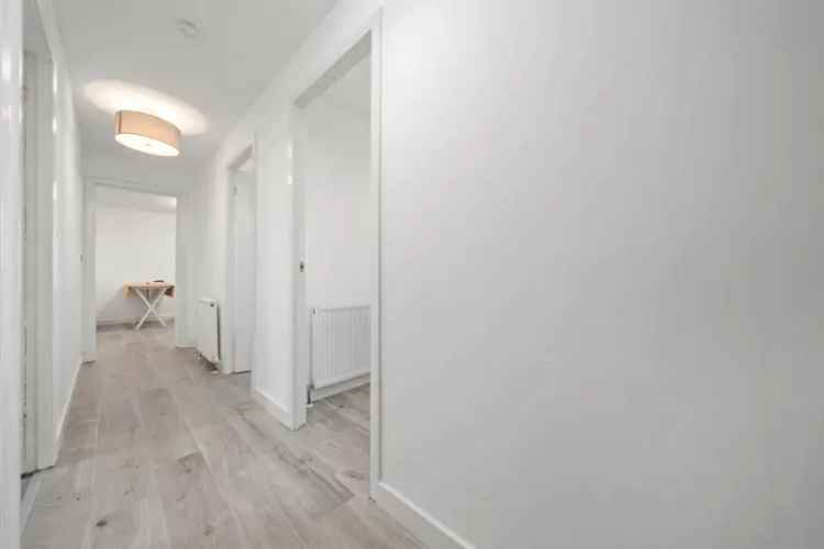 2 Bedroom Flat to Rent Rutherglen