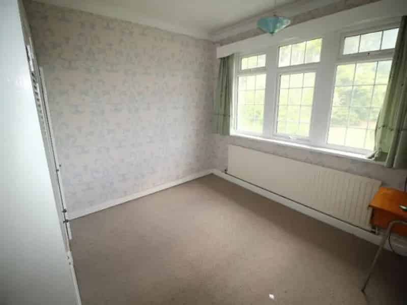 3 Bedroom Detached House Poulton-le-Fylde FY6
