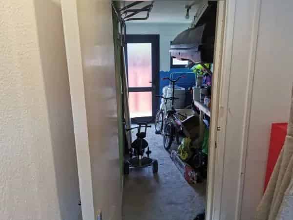 Spacious 2-Bed Flat with Private Garden - Newly Refurbished