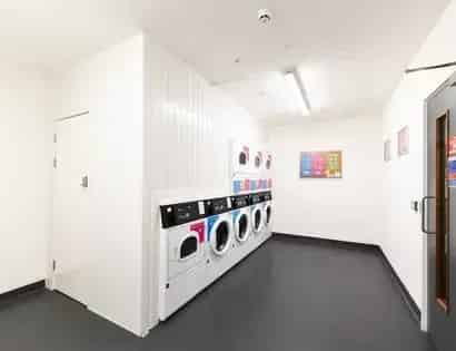 1 Room Flat 31 m² Southampton