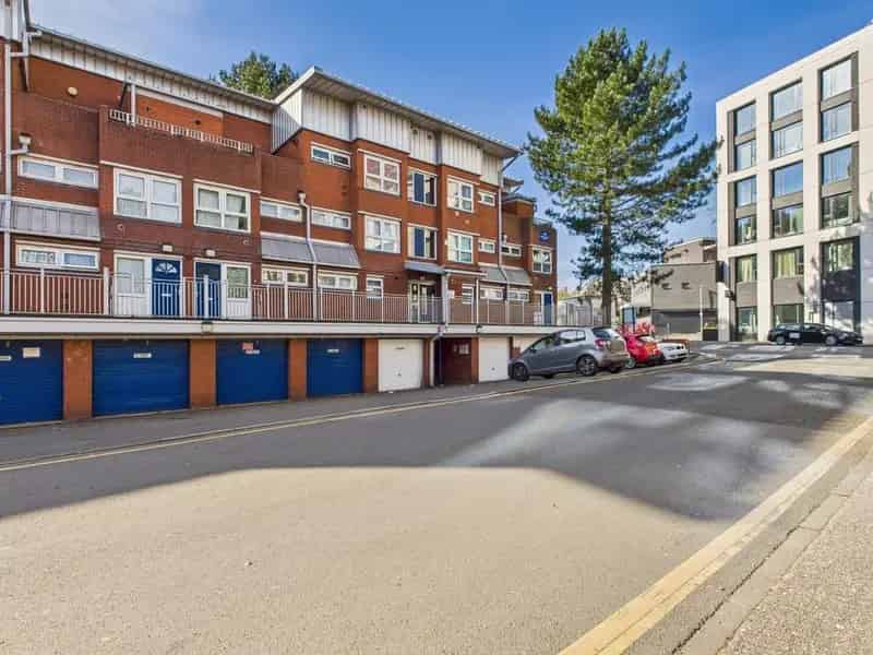 3 Bedroom Townhouse For Sale Investment Opportunity