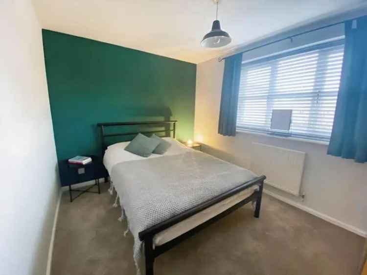 2 Bed House for Sale in Liverpool