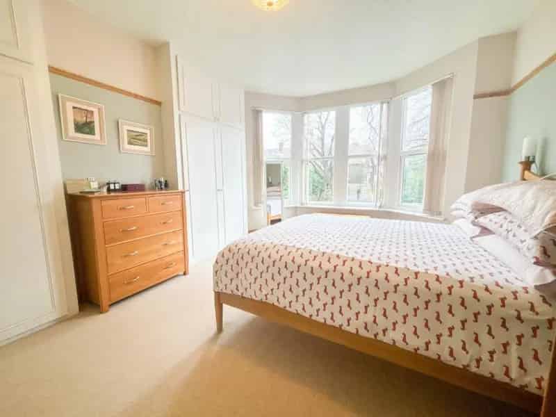 3 Bed Terraced House for Sale
