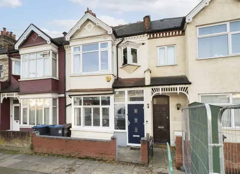House For Sale , London, England