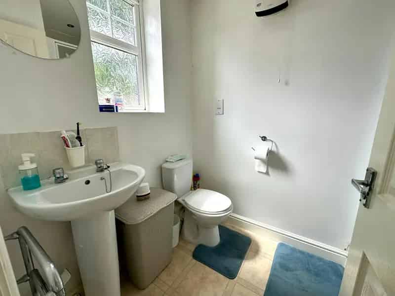 Flat For Sale , Dudley Road, Sandwell, England