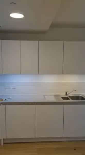 3 Bedroom Flat London Great Transport Links