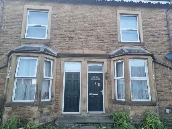 House For Rent in Coventry, England