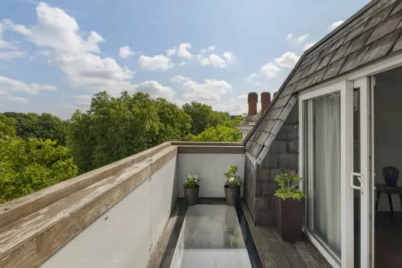 United Kingdom Sotheby&apos;s International Realty