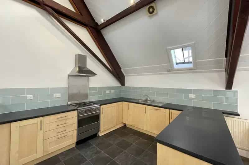 House For Rent , Penarth, Wales