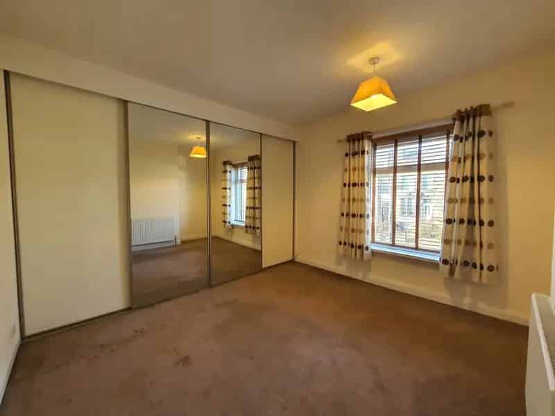 2 Bedroom House To Rent Available August 1 2025