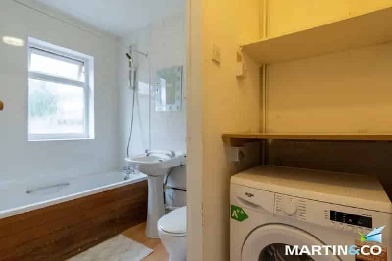 3 Bedroom House To Rent Available July 7 2025