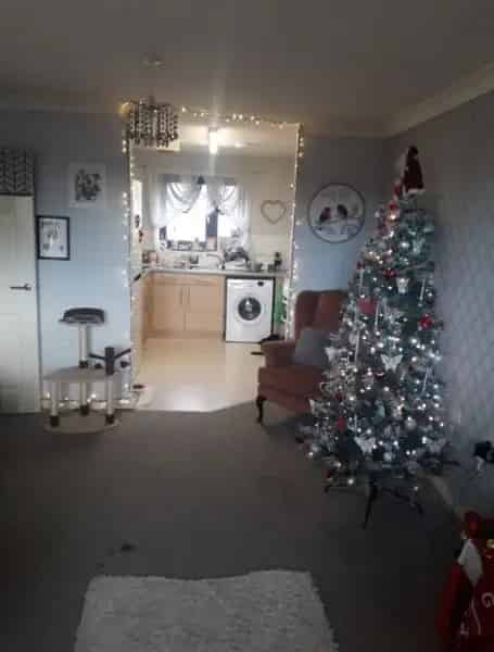 Flat For Rent , Frome, England