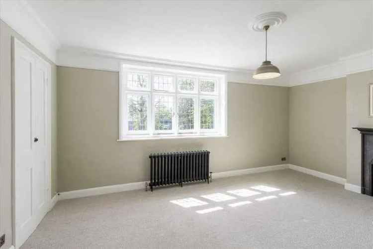 2 Bed Victorian House for Sale Horton