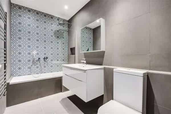 Northcote Road, Battersea, SW11 6PS | Property for sale | Savills