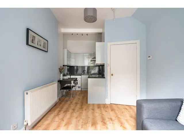 1 bedroom flat  for sale