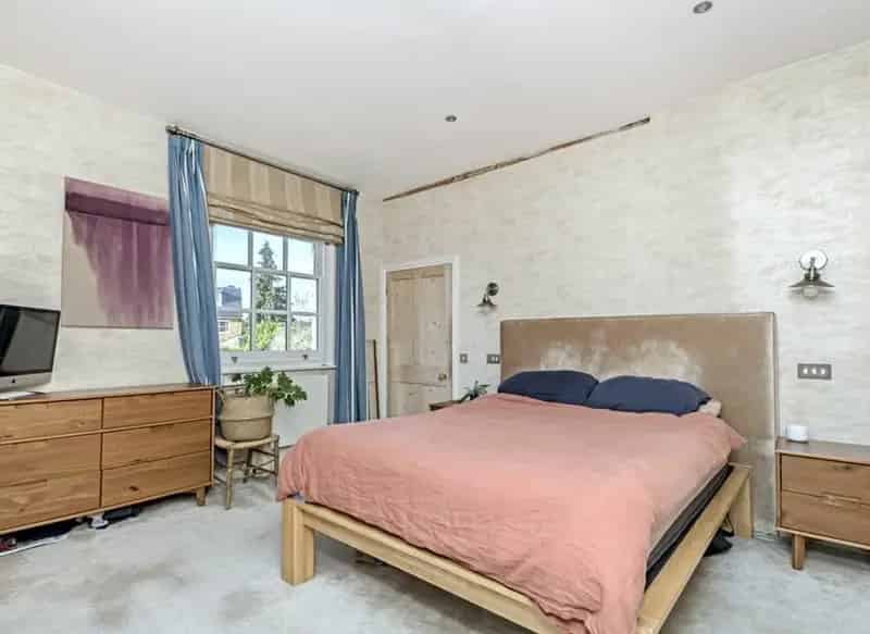 1700s Period House 3000 Sq Ft Character Home For Sale