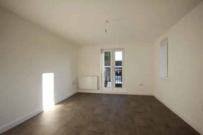 Two Bedroom Home Available Immediately Zero Deposit Option