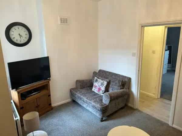 Flat For Rent , London, England