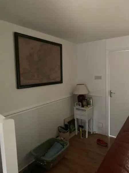 House For Rent in Arun, England