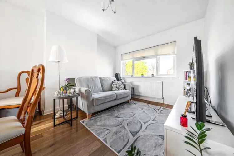 2 Bed Maisonette near Norwood Junction Station