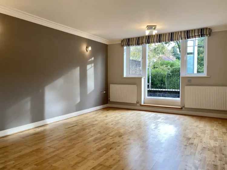 2 Bedroom Flat To Rent Available 07062025