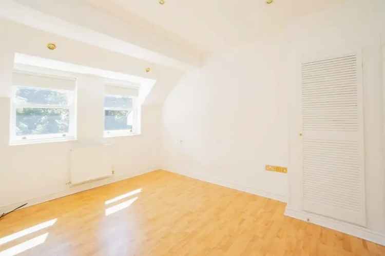 2 Bedroom Flat for Sale Liverpool Aigburth L17