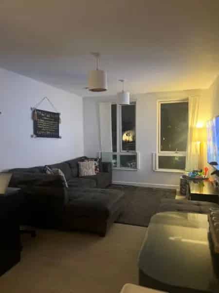 Flat For Rent , London, England