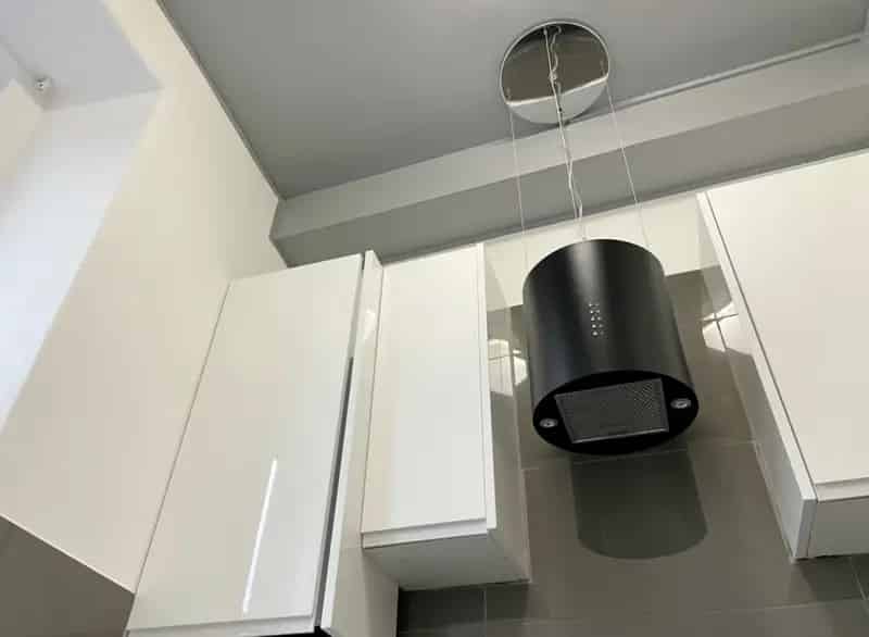 1 Bedroom Flat to Rent in Sciennes Edinburgh