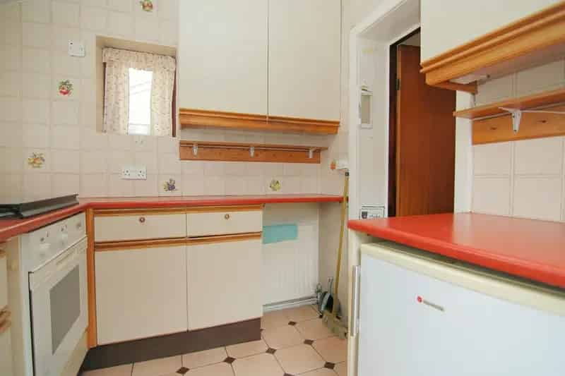 3 Bedroom Extended Semi-Detached House For Sale