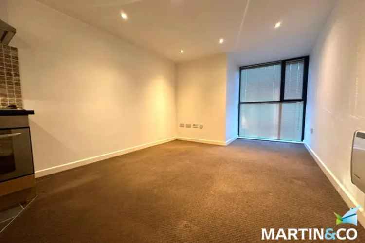 1 Bedroom Flat for Sale Cash Buyers Only