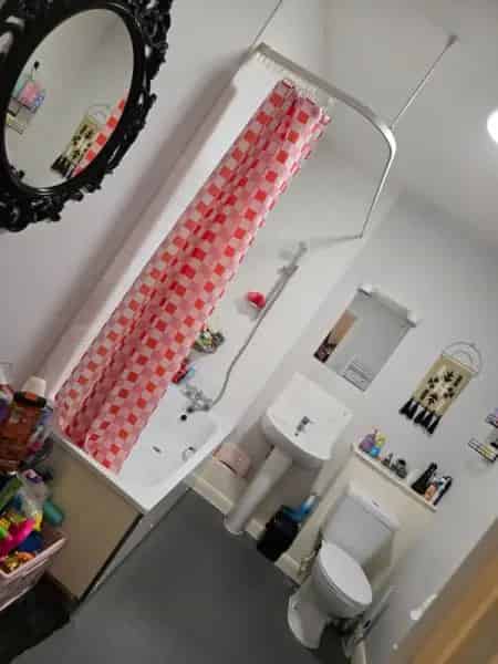 Large Ground Floor Flat Near Everything
