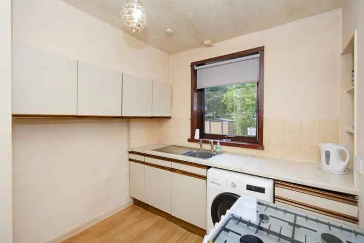 House For Rent in Aberdeen City, Scotland