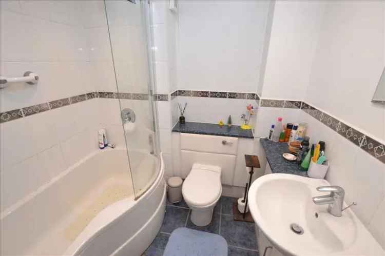 2 Bedroom Flat for Sale in Chelmsford