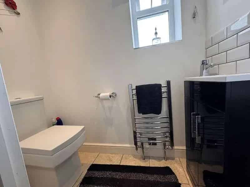 3 Bed House for Sale in Baldock