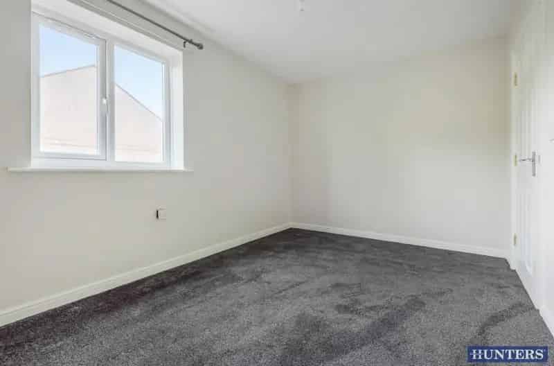 2 bedroom Flat
 To Let