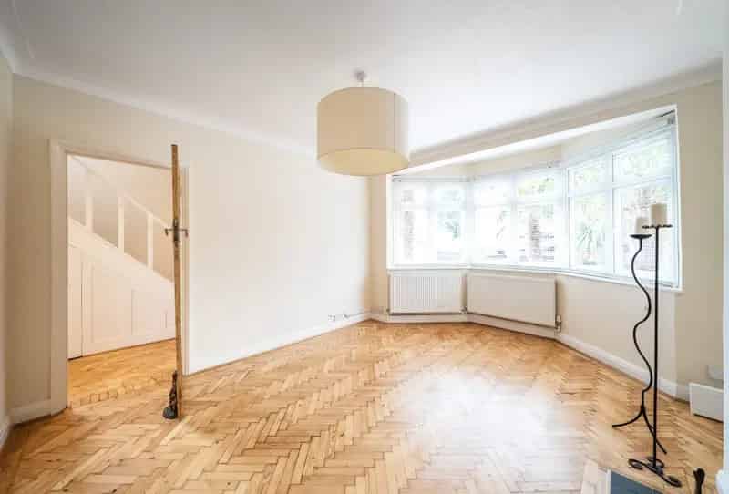 3 Bedroom House for Sale in Wallington