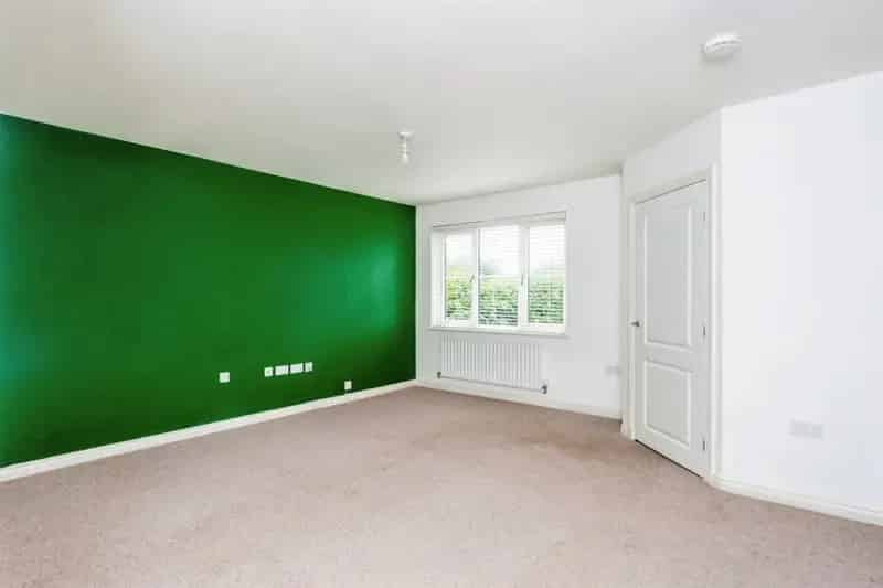 House For Sale , Malpas, England