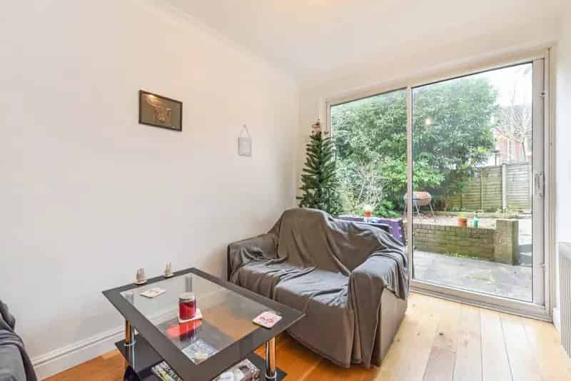4 Bedroom House To Rent Available September 12 2025